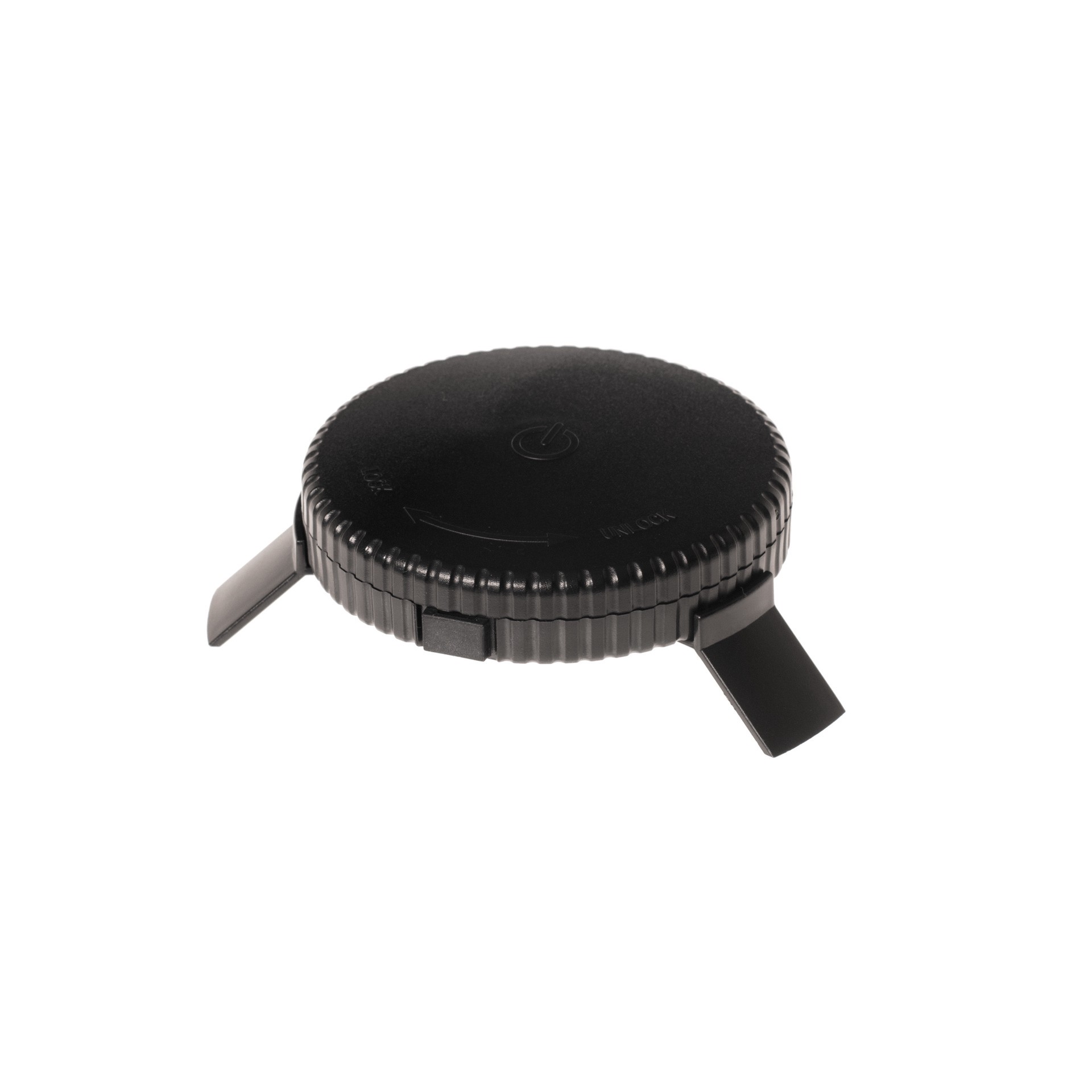 slide 3 of 10, Aqueon Betta LED Light, 1 ct