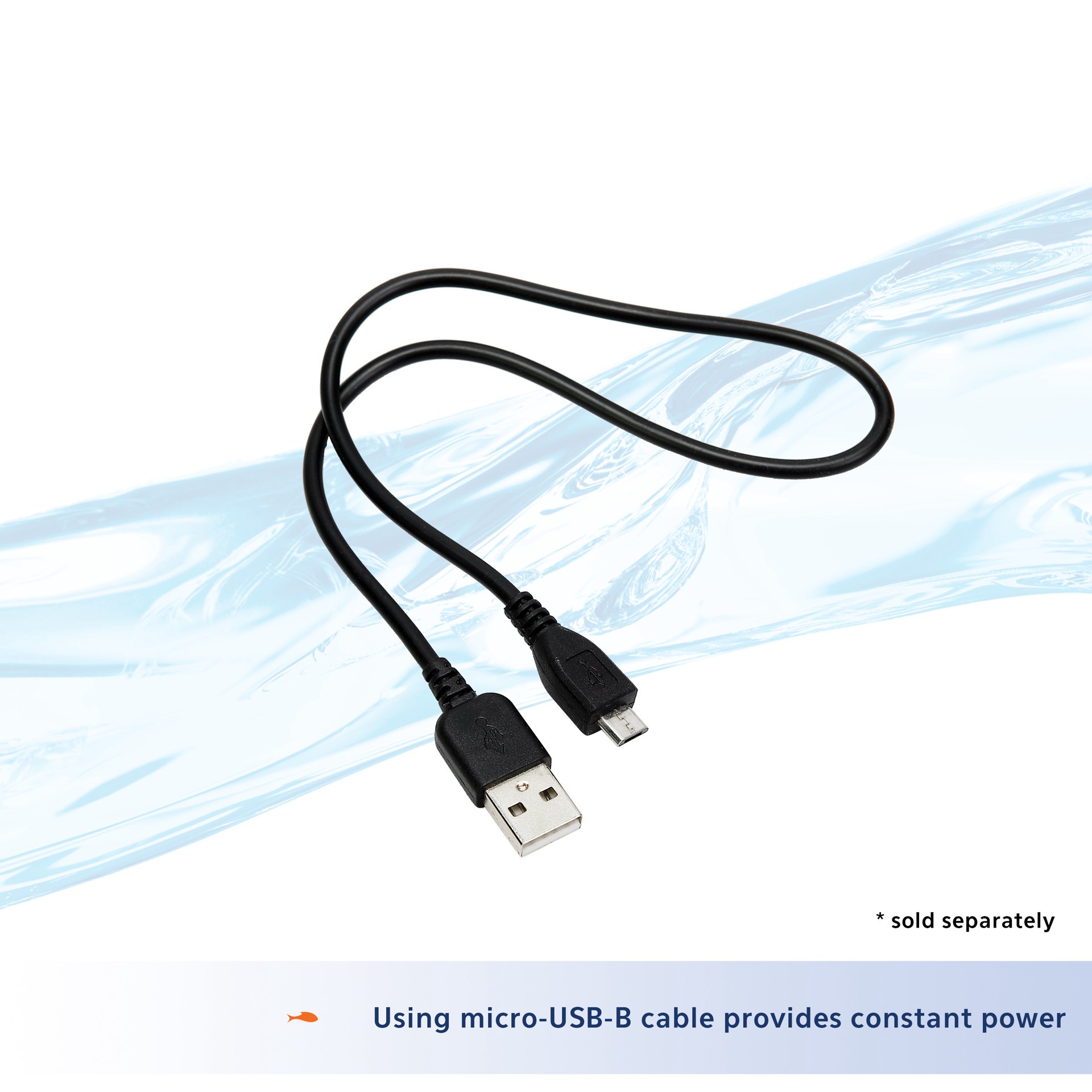 slide 6 of 10, Aqueon Betta LED Light, 1 ct