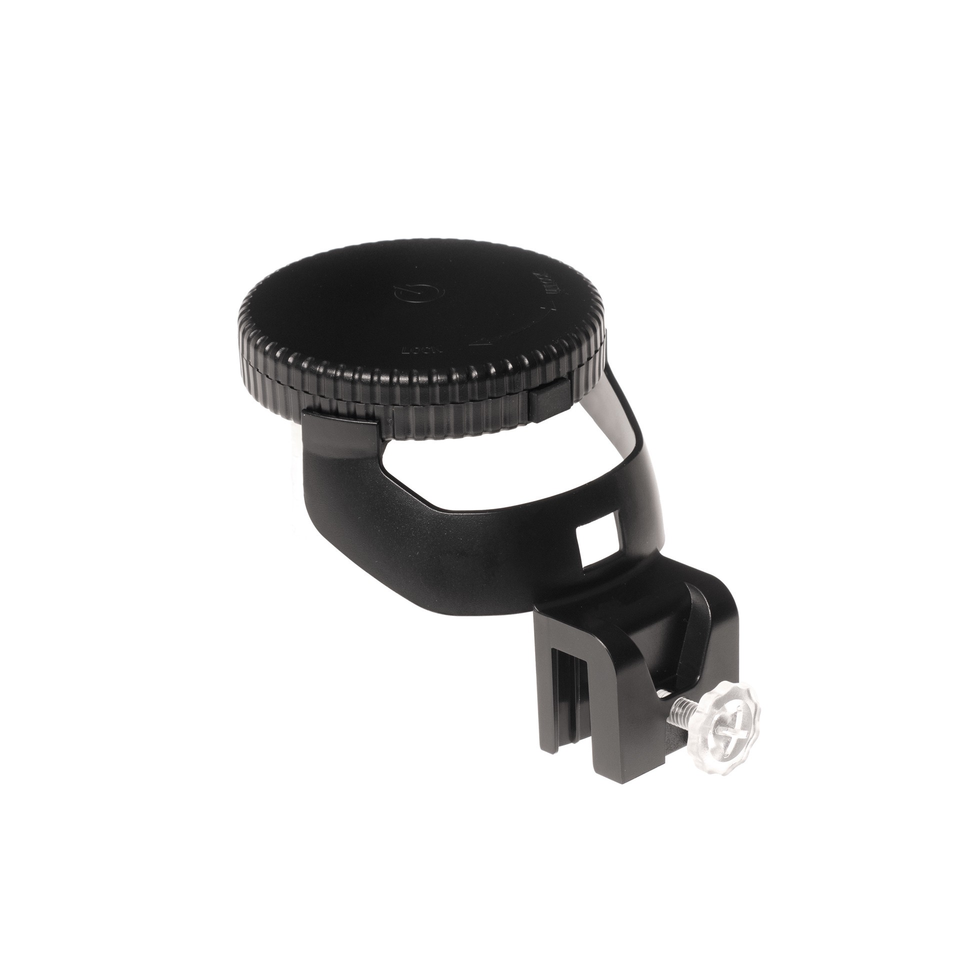 slide 10 of 10, Aqueon Betta LED Light, 1 ct