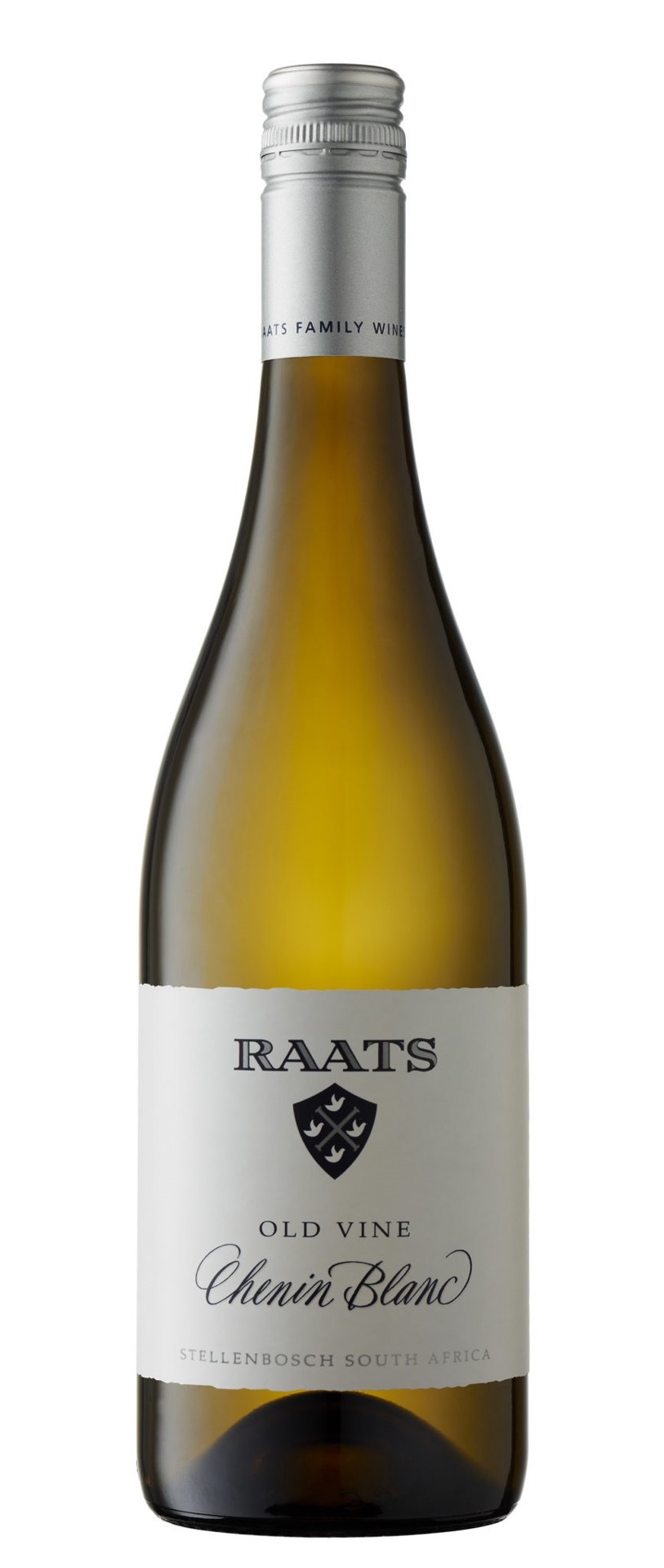 slide 1 of 1, Raats Unwooded Chenin Blanc - South Africa, 750 ml