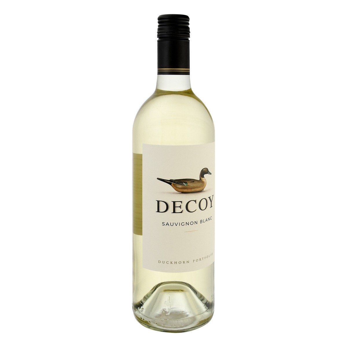 slide 4 of 9, Decoy Sonoma Sauvignon Blanc, 750 ml