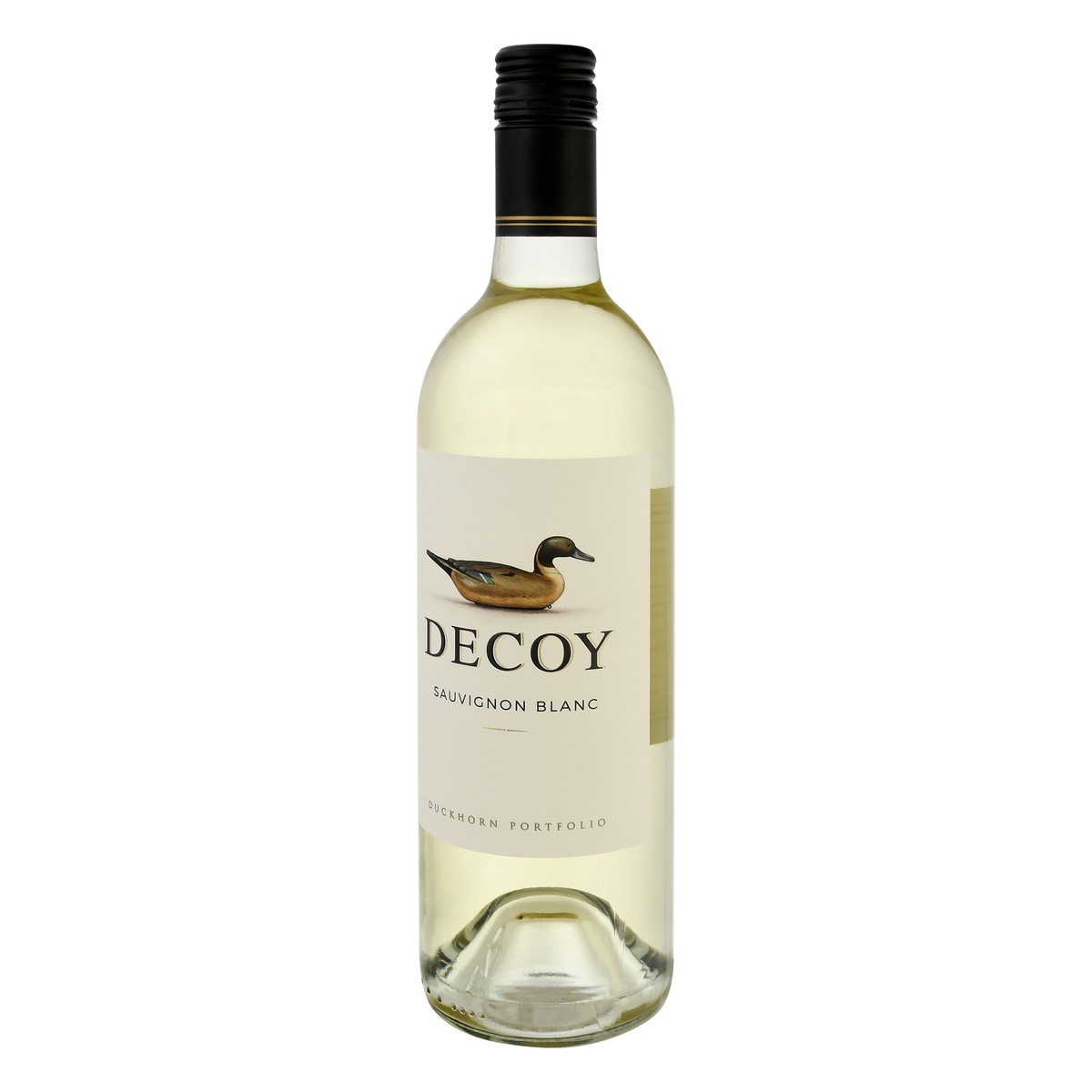 slide 3 of 9, Decoy Sanoma County Sauvignon Blanc Wine, 750 ml