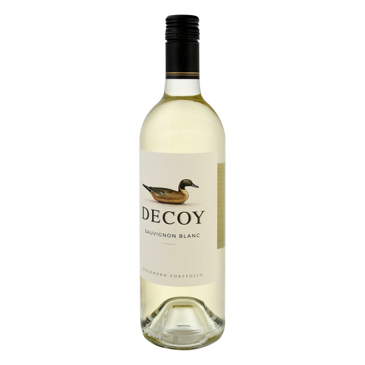 slide 7 of 9, Decoy Sonoma Sauvignon Blanc, 750 ml