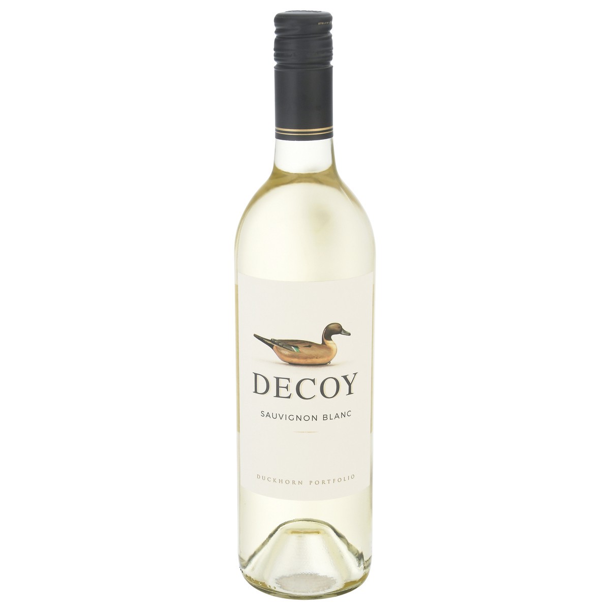 slide 6 of 9, Decoy Sonoma Sauvignon Blanc, 750 ml