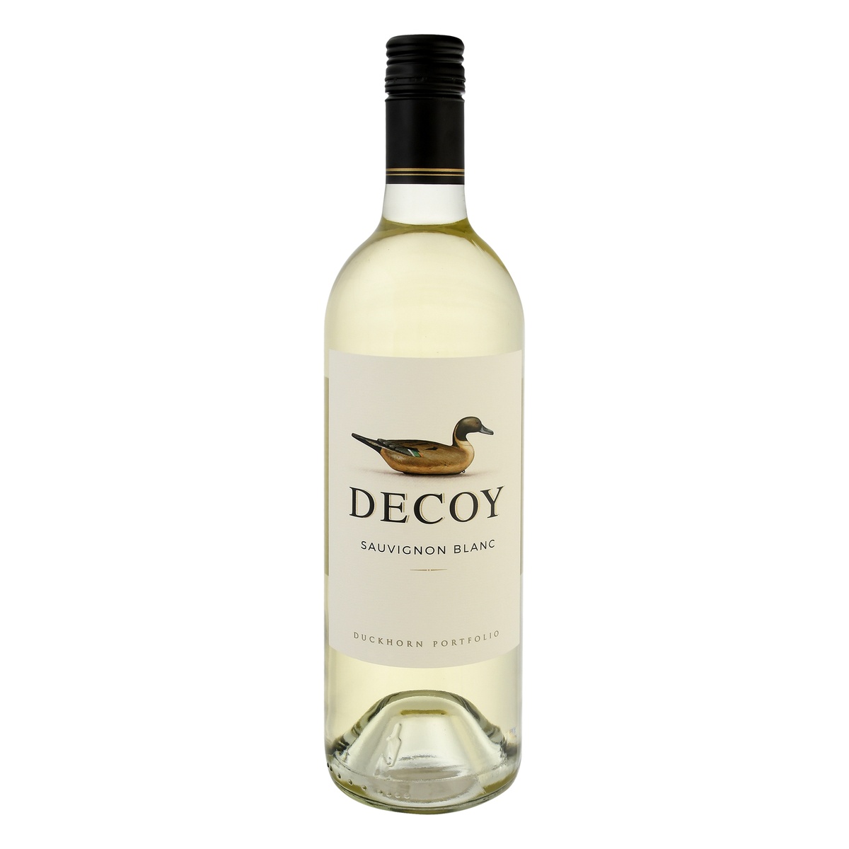 slide 9 of 9, Decoy Sanoma County Sauvignon Blanc Wine, 750 ml