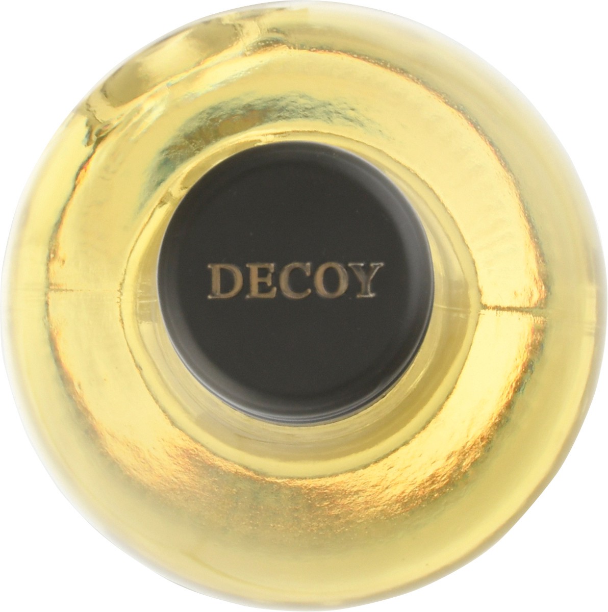 slide 9 of 9, Decoy Sonoma Sauvignon Blanc, 750 ml