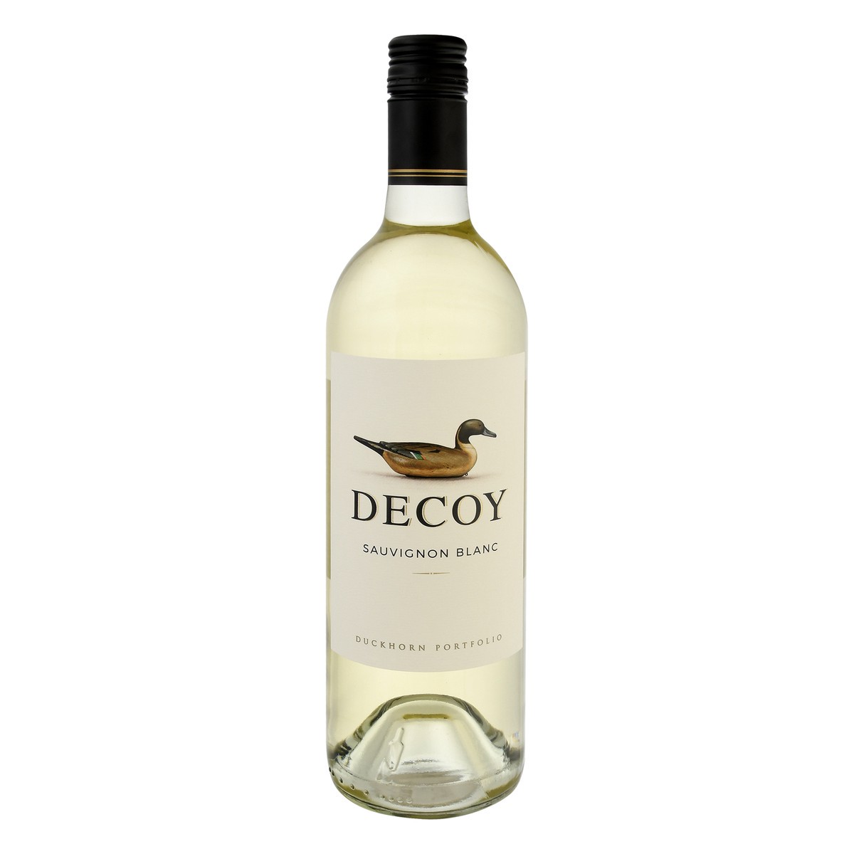 slide 1 of 9, Decoy Sonoma Sauvignon Blanc, 750 ml