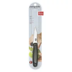 Good Cook 3 Inch Paring Knife