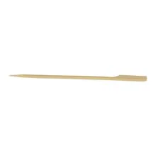 Gordon Choice 6" Bamboo Picks