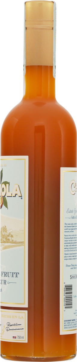 slide 2 of 11, Chinola Passion Fruit 750Ml, 750 ml