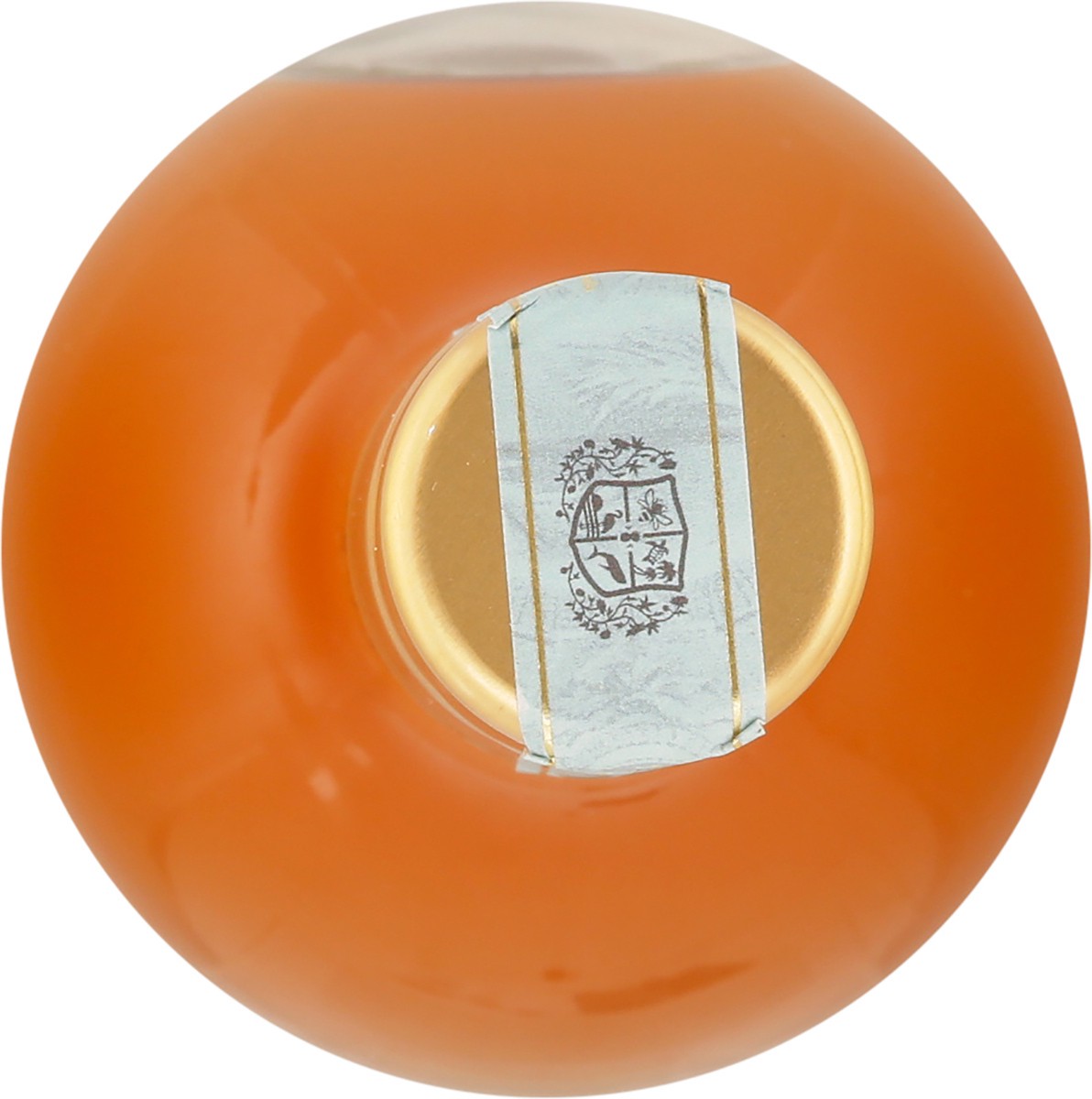 slide 4 of 11, Chinola Passion Fruit 750Ml, 750 ml