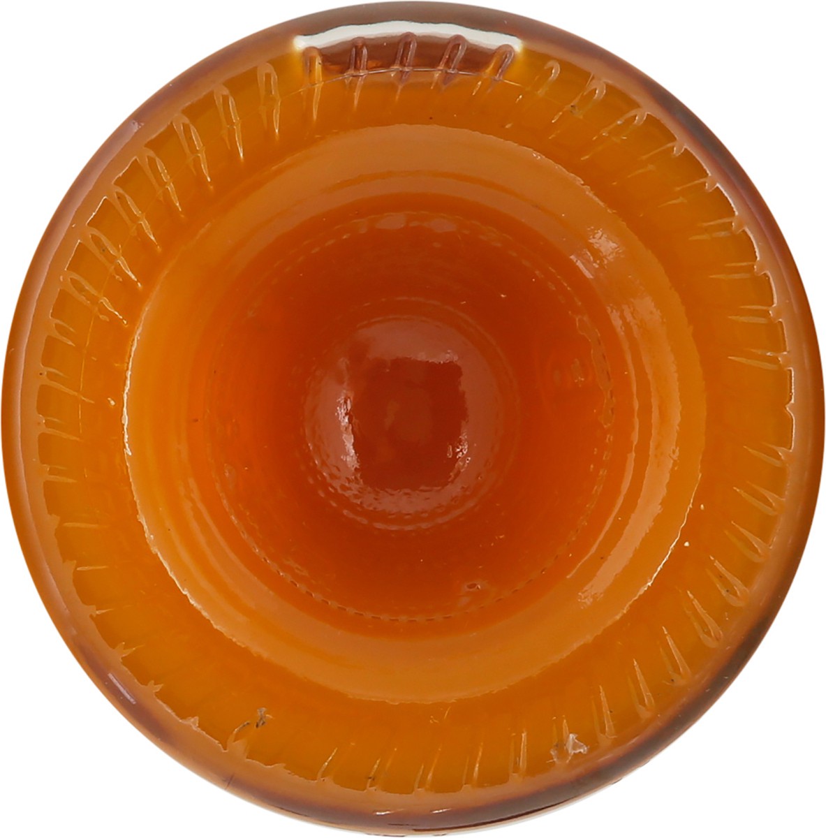 slide 7 of 11, Chinola Passion Fruit 750Ml, 750 ml