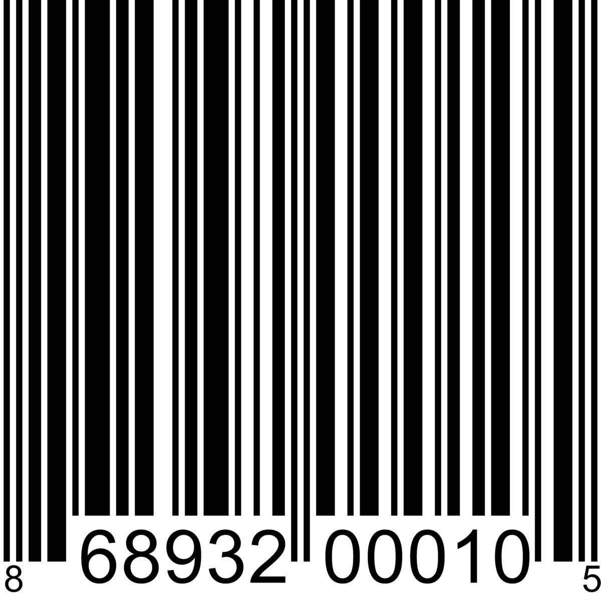 slide 11 of 11, Chinola Passion Fruit 750Ml, 750 ml