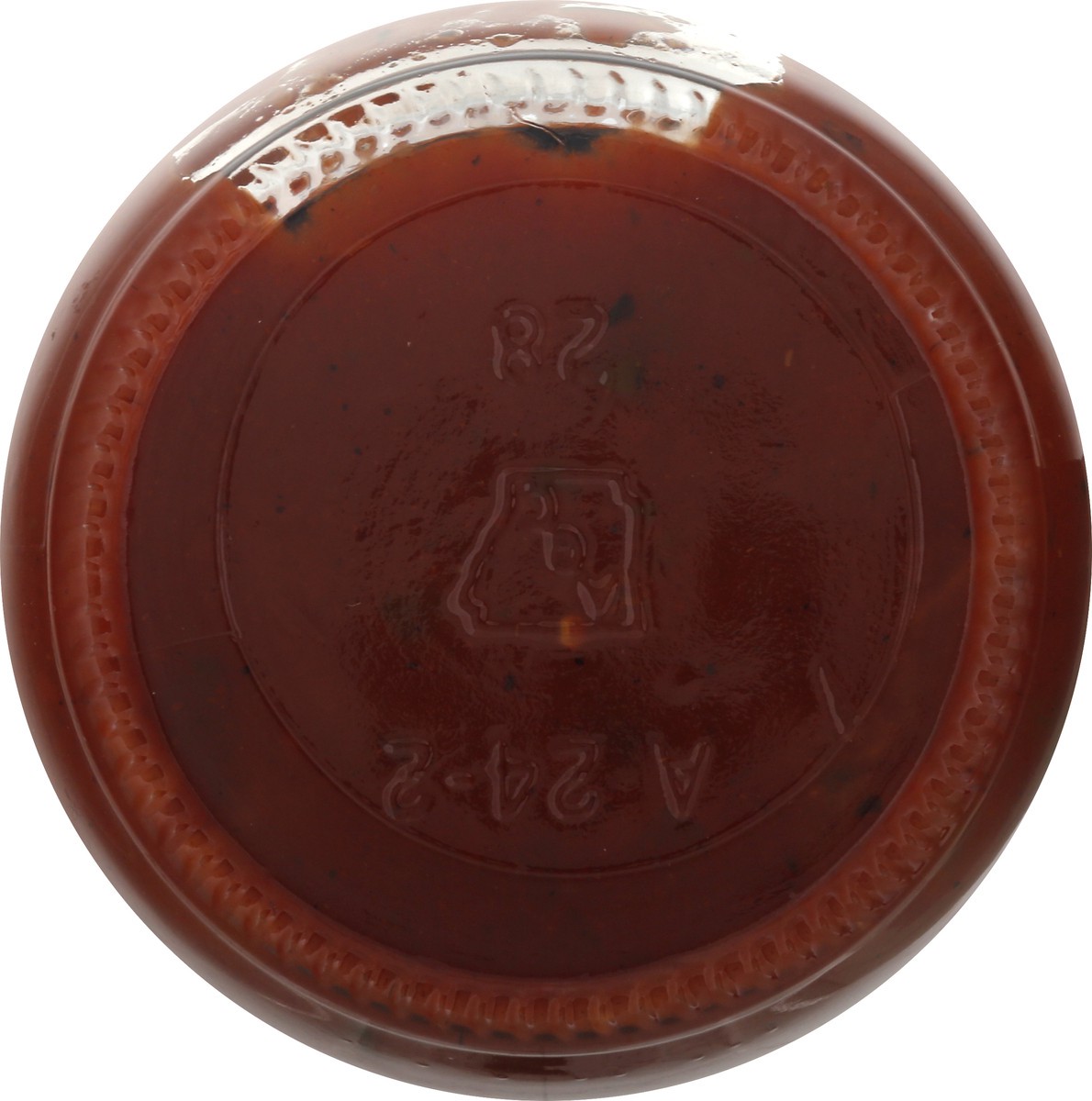 slide 2 of 9, Crazy Charlies Chili Sauce 24 oz, 24 oz