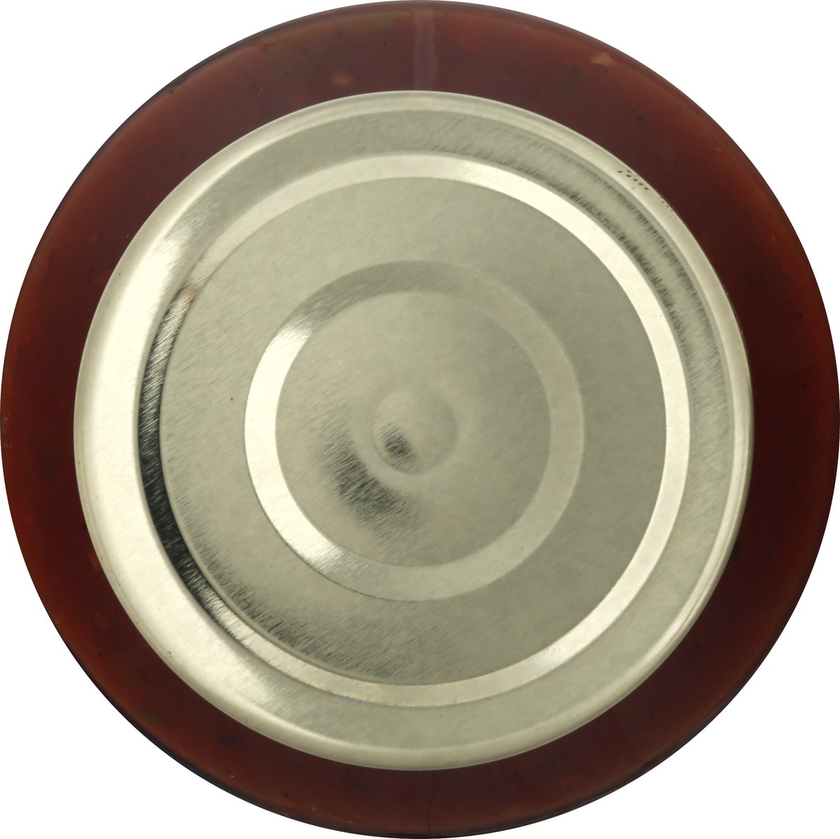 slide 9 of 9, Crazy Charlies Chili Sauce 24 oz, 24 oz