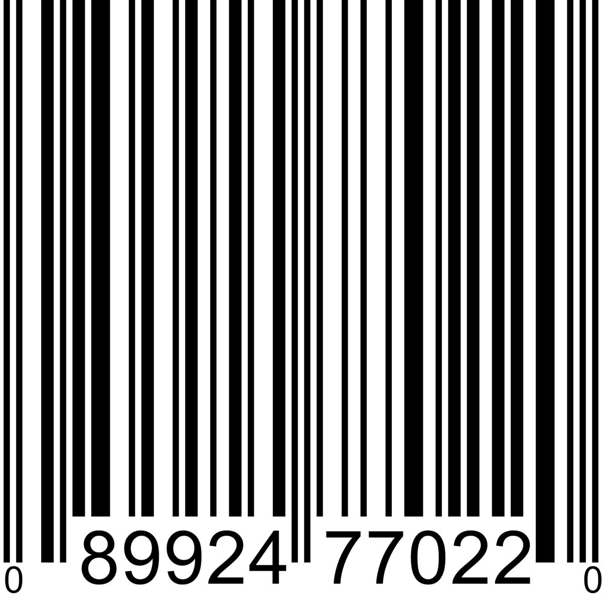 slide 7 of 13, Yuengling Flight Beer 24 fl oz, 24 oz