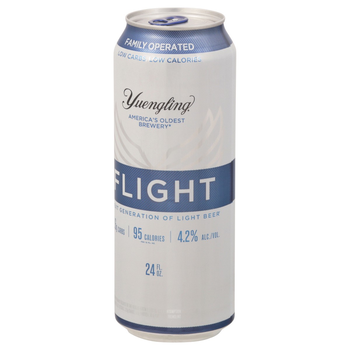 slide 3 of 13, Yuengling Flight Beer 24 fl oz, 24 oz