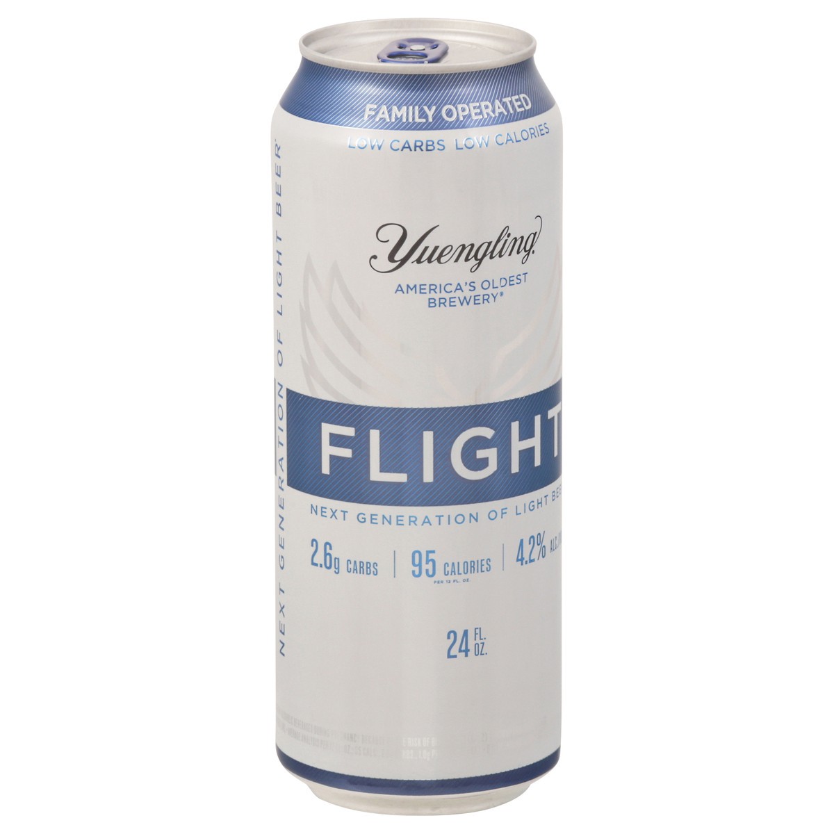 slide 5 of 13, Yuengling Flight Beer 24 fl oz, 24 oz