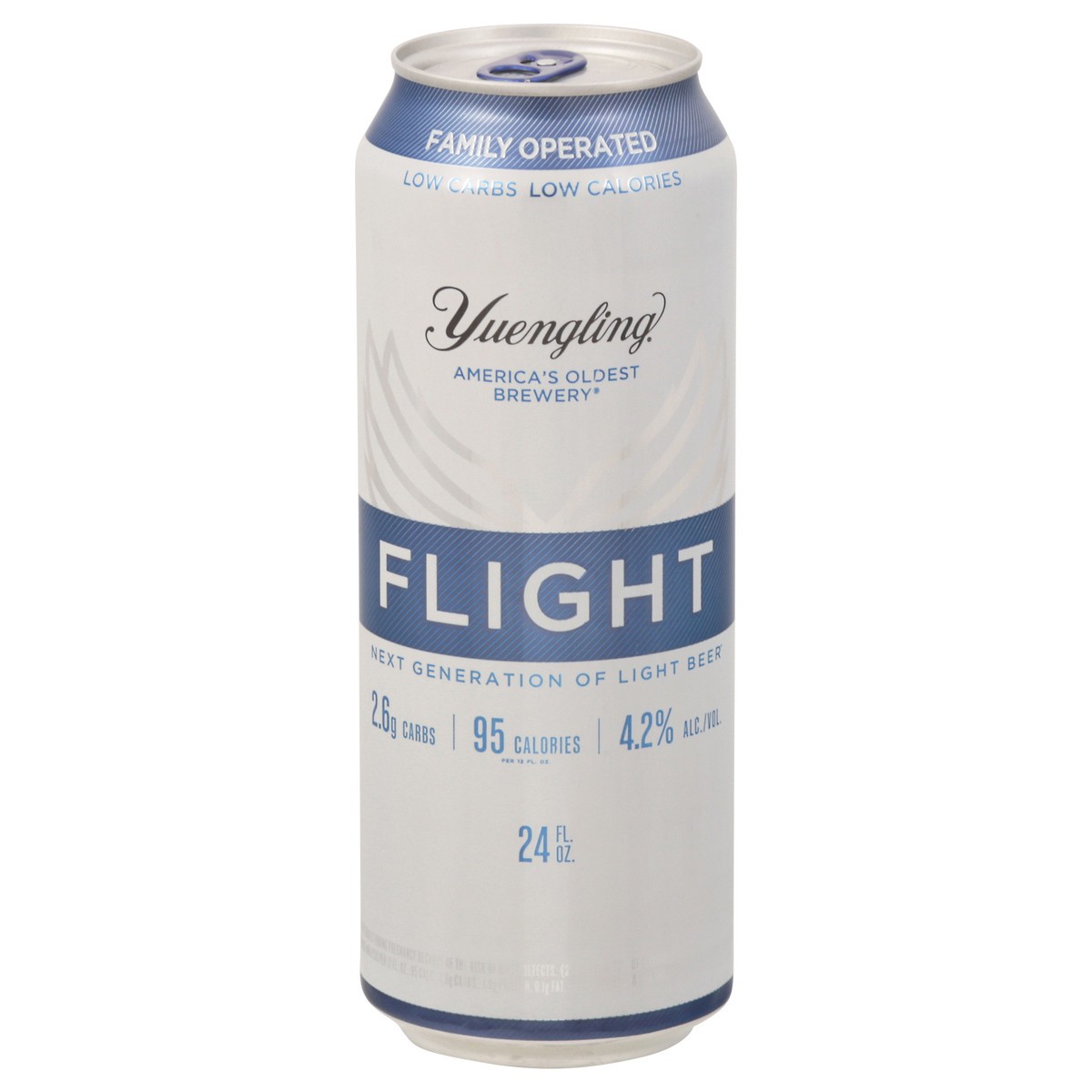 slide 13 of 13, Yuengling Flight Beer 24 fl oz, 24 oz