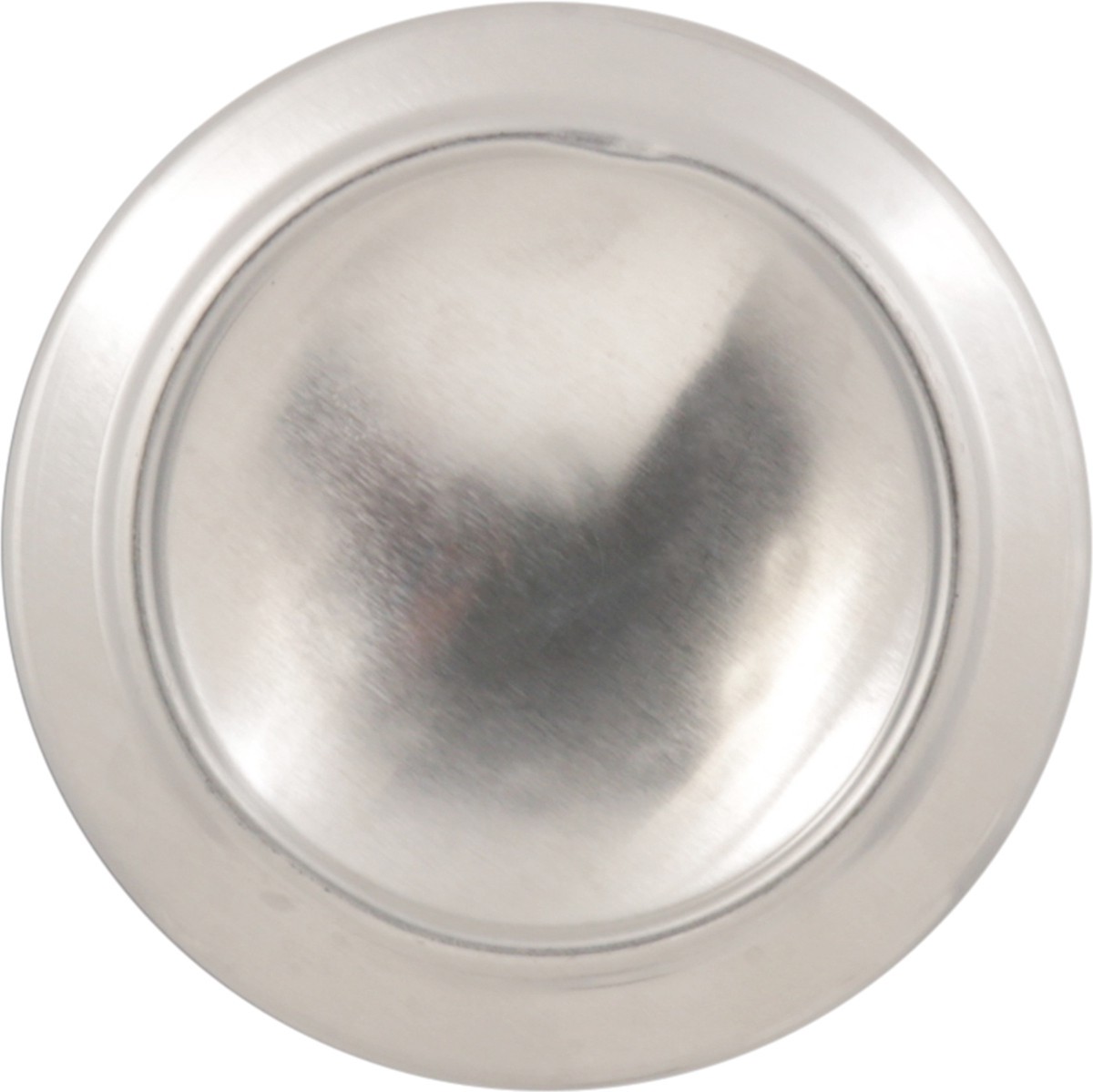 slide 6 of 13, Yuengling Flight Beer 24 fl oz, 24 oz