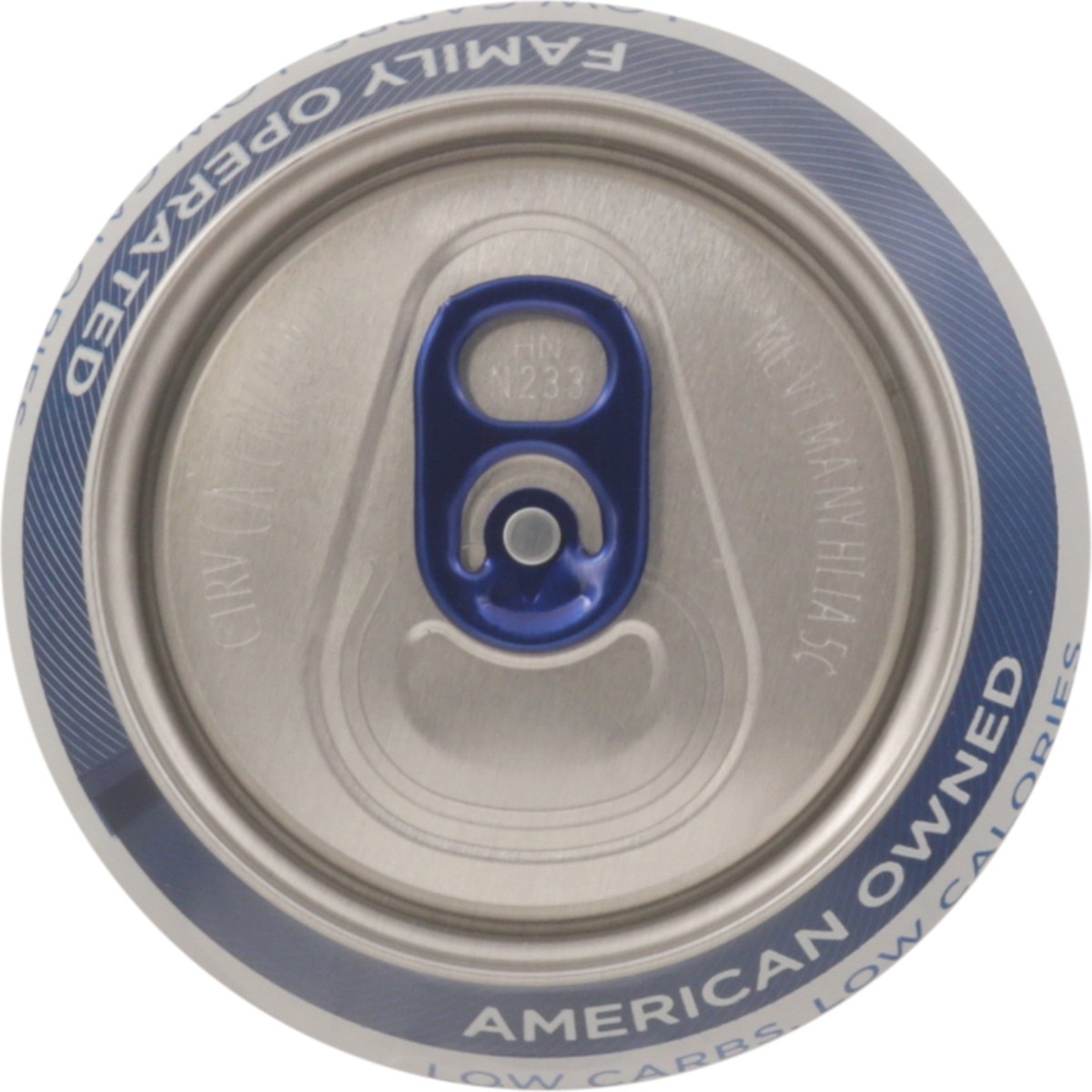 slide 12 of 13, Yuengling Flight Beer 24 fl oz, 24 oz