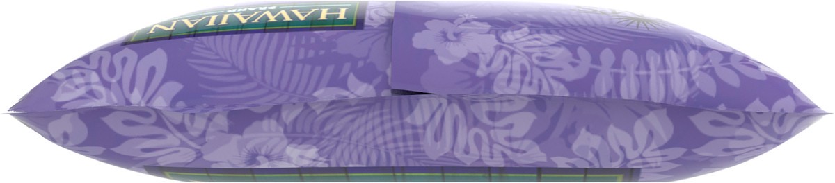 slide 6 of 7, Hawaiian 7 oz Hawaiian Big Waves Sweet Maui Onion Chip, 7 oz