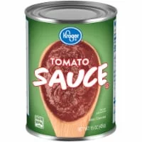 Kroger Tomato Sauce Case Sale
