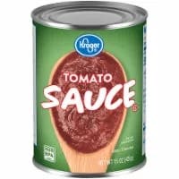 Kroger Tomato Sauce Case Sale