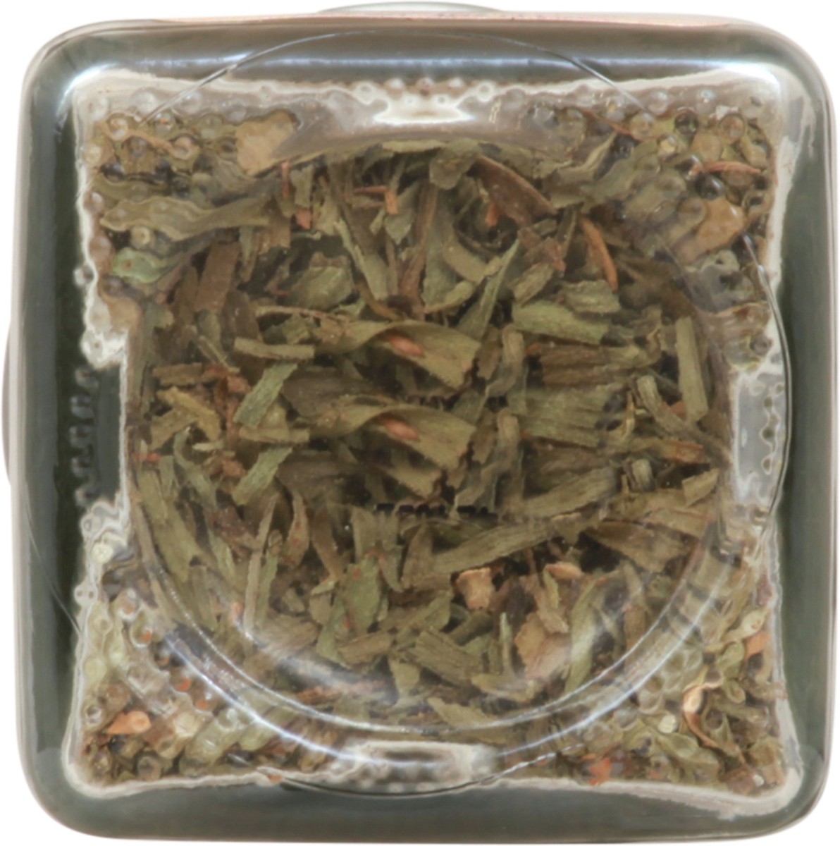 slide 6 of 9, San Francisco Salt Co. Spice Collection Tarragon Leaves 0.4 oz, 0.4 oz