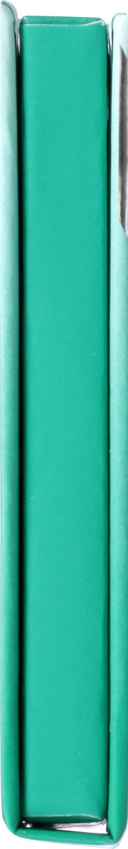 slide 2 of 9, Almay Intense I-Color Enhancing Eyeshadow Palette, Green Eyes, 0.1 oz