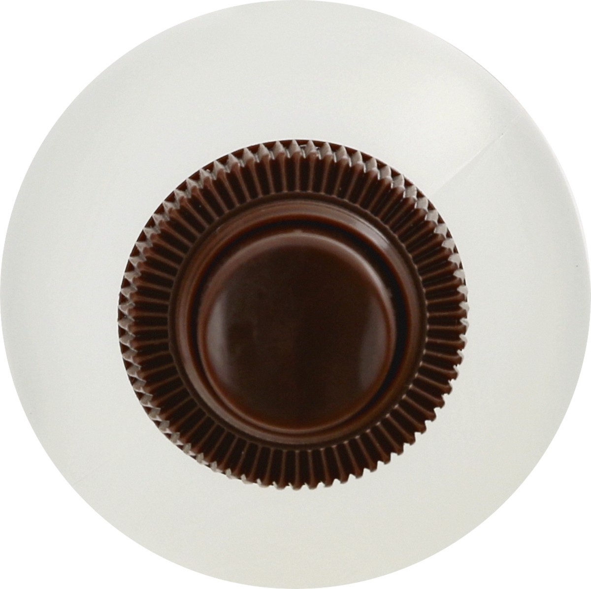 slide 7 of 11, AMBI Even & Clear Intense Clarifying Toner 8 oz, 8 oz