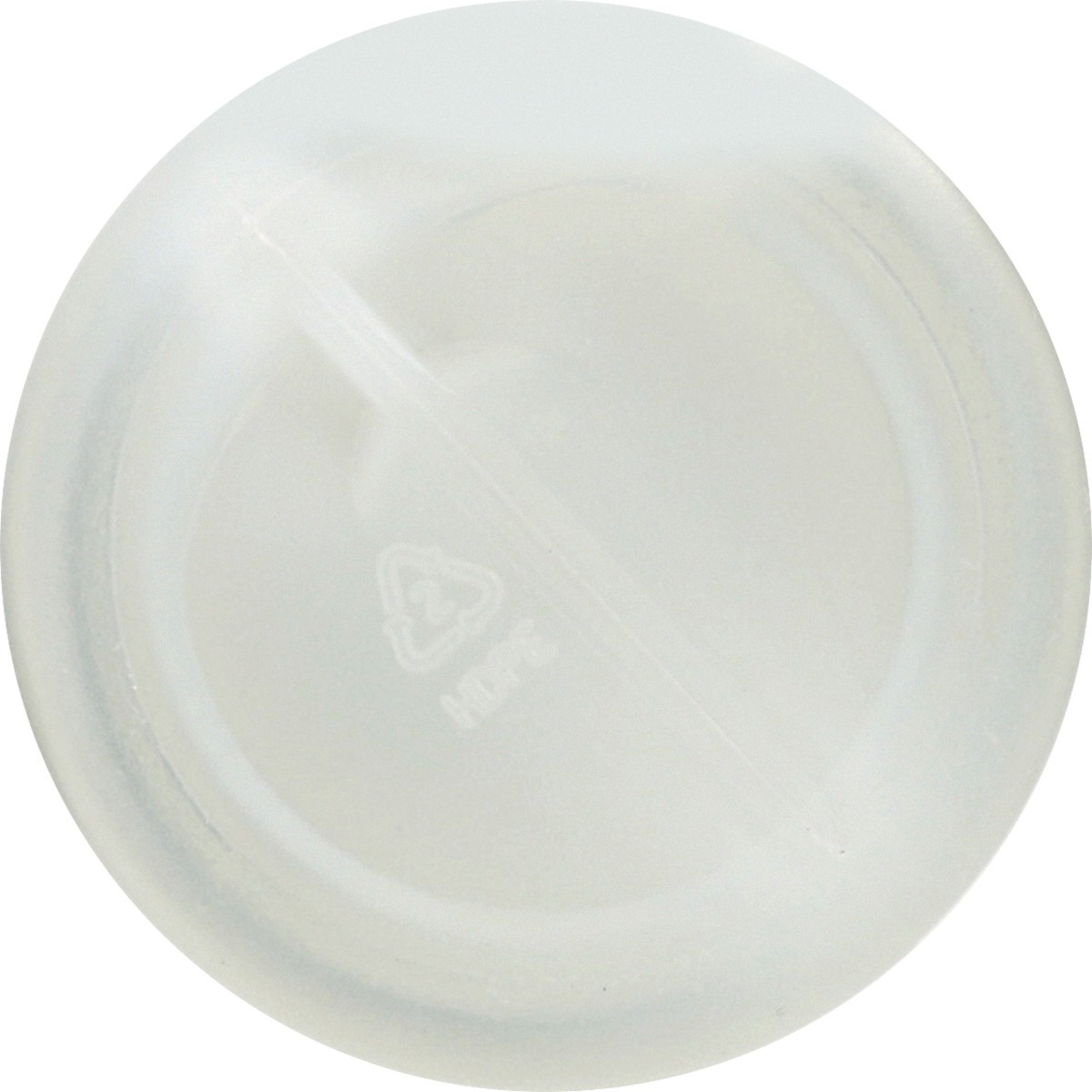 slide 9 of 11, AMBI Even & Clear Intense Clarifying Toner 8 oz, 8 oz