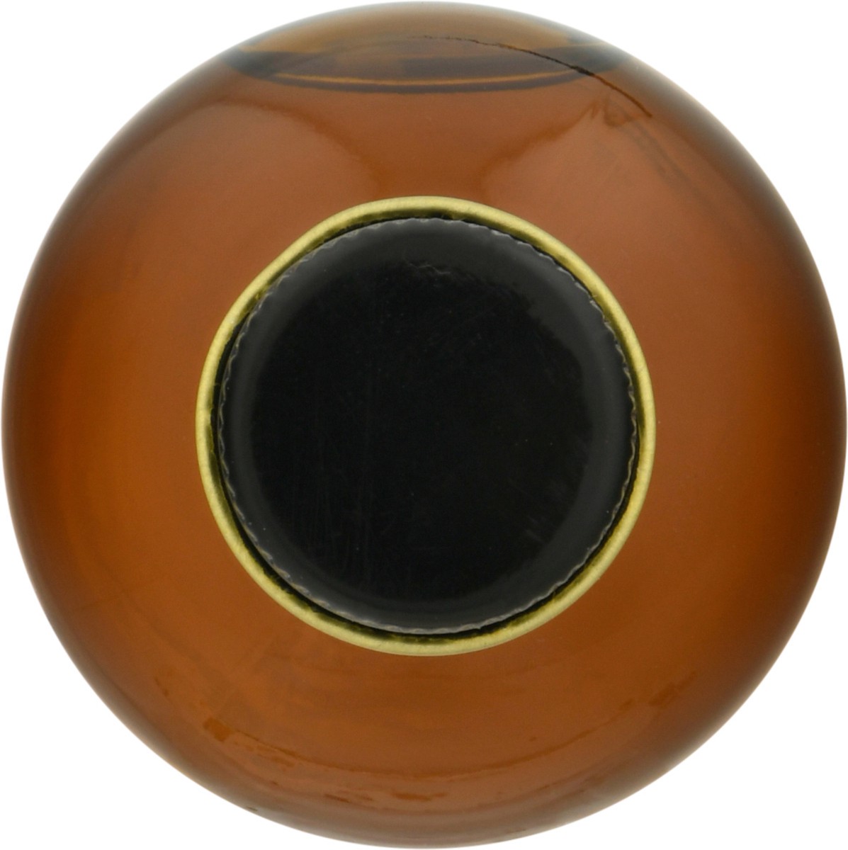 slide 9 of 13, Nielsen-Massey Pure Orange Extract - 4 fl oz, 4 fl oz