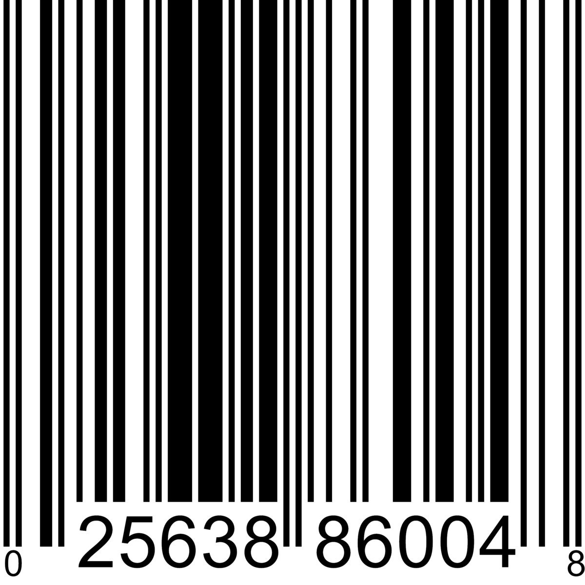 slide 4 of 13, Nielsen-Massey Pure Orange Extract - 4 fl oz, 4 fl oz