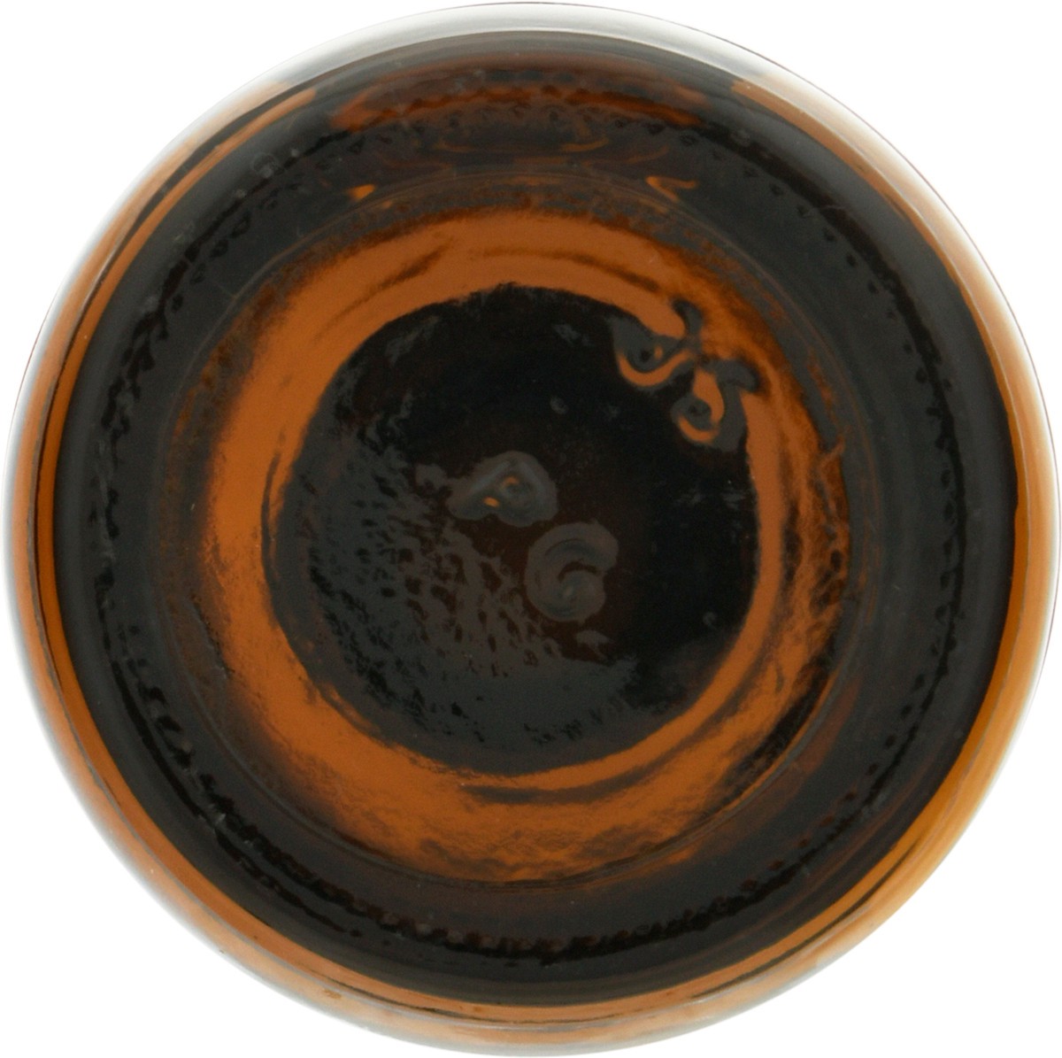 slide 10 of 13, Nielsen-Massey Pure Orange Extract - 4 fl oz, 4 fl oz