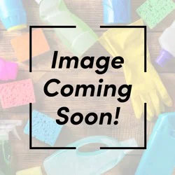 Jacent Microfiber Sponges