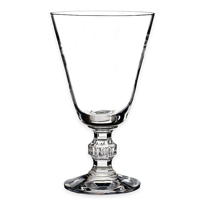 slide 1 of 2, Waterford Town & Country Ashton Lane Wine Glasses, 2 ct