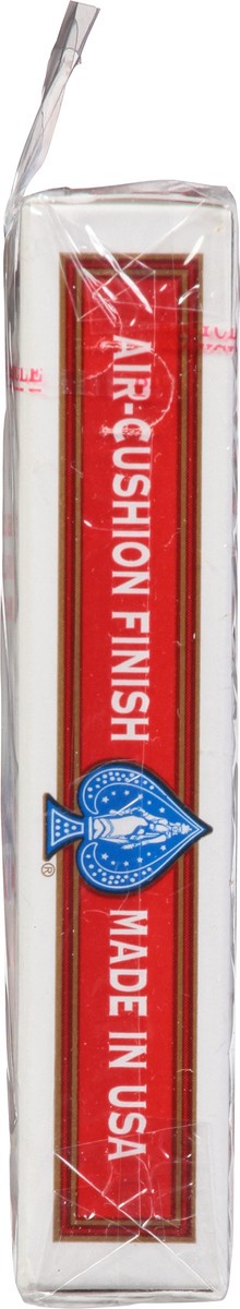 slide 6 of 9, Bicycle Standard Playing Cards 1 ea, 1 ct