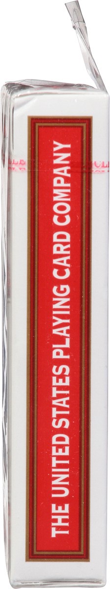 slide 3 of 9, Bicycle Standard Playing Cards 1 ea, 1 ct