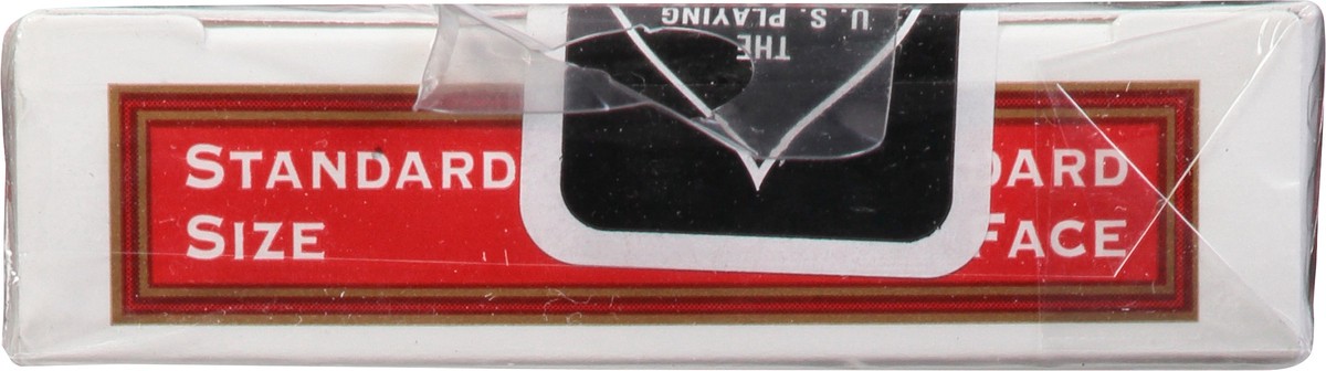 slide 8 of 9, Bicycle Standard Playing Cards 1 ea, 1 ct