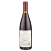 slide 2 of 5, DeLoach De Loach Ca Pinot Noir, 750 ml