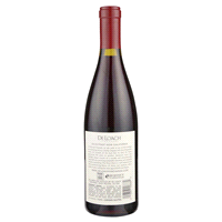 slide 3 of 5, DeLoach De Loach Ca Pinot Noir, 750 ml