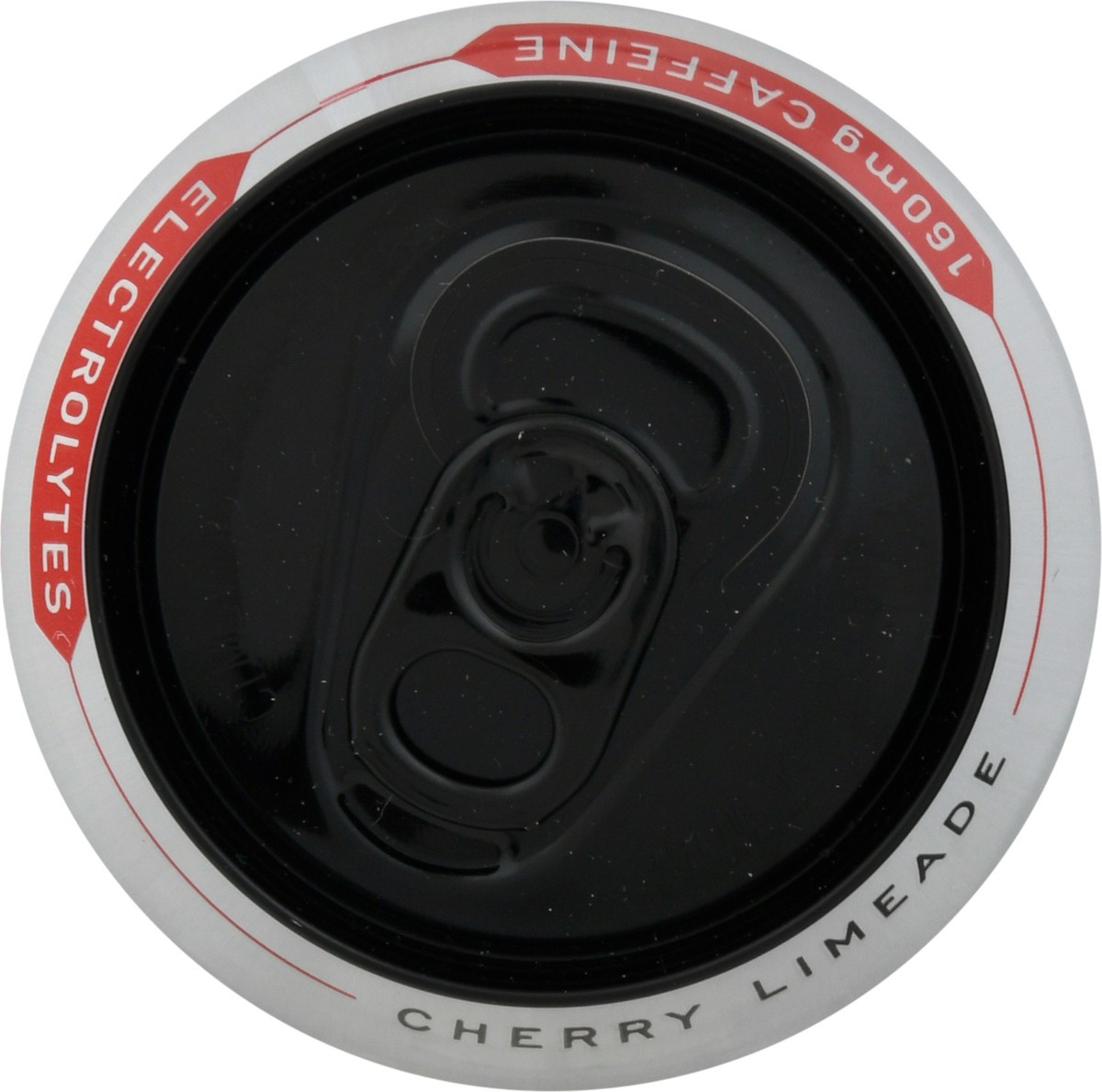 slide 8 of 14, Rowdy Energy Cherry Limeade Energy Drink 16 fl oz, 16 fl oz