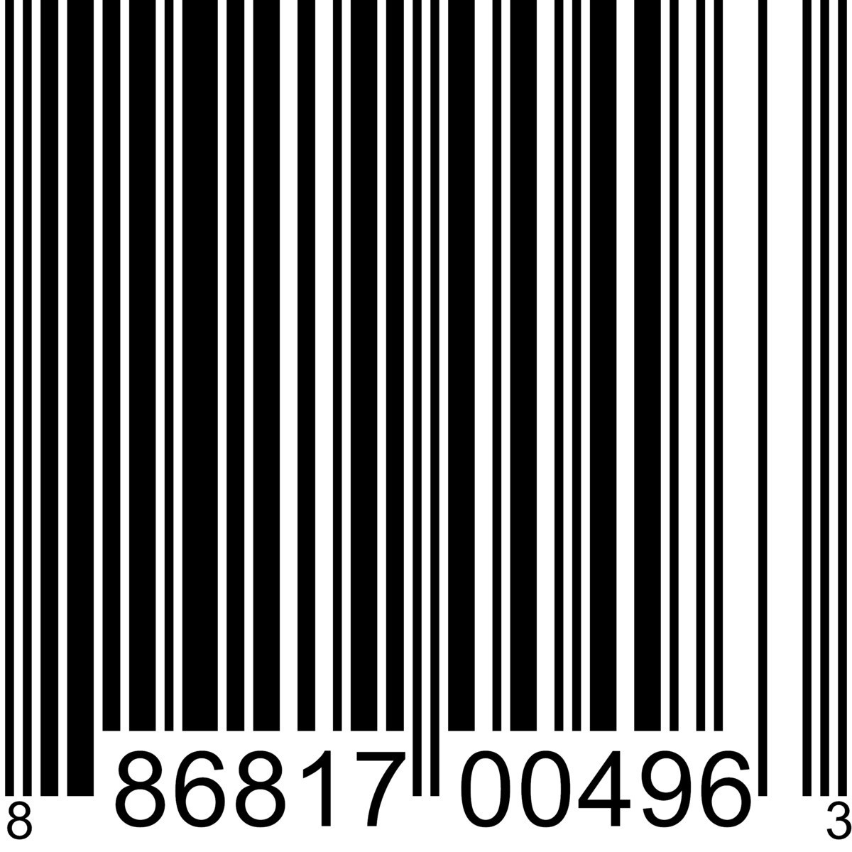 slide 6 of 8, Reveal Wet Cat Food Pouch, Tuna Fillet/Sea Bream In Broth, 2.47 oz