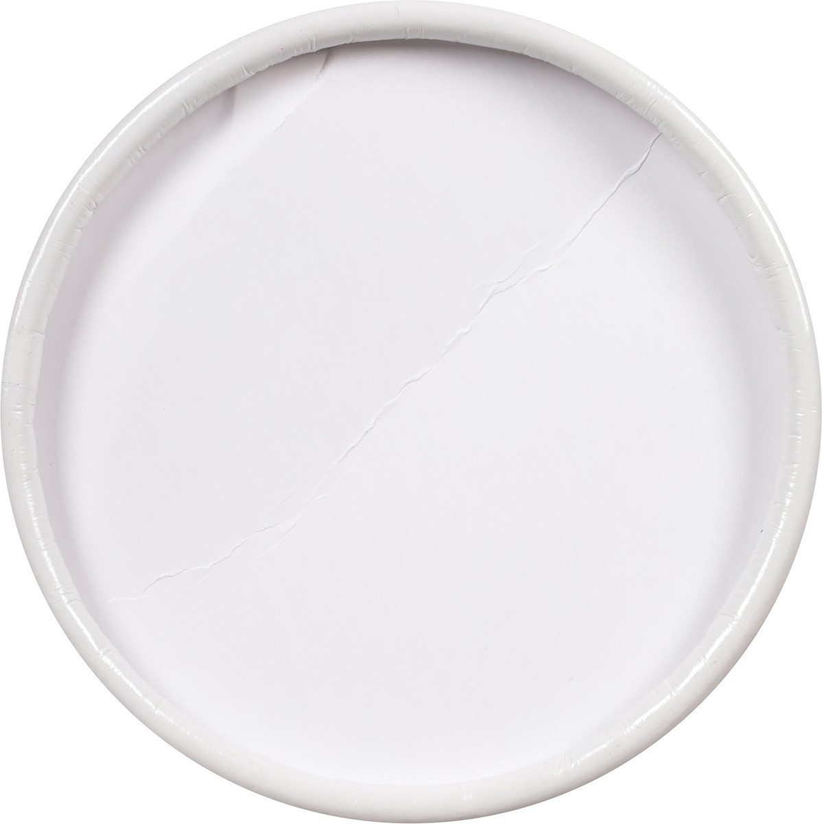 slide 2 of 15, Walkers Select Cranberry & Clementine 7oz - 7 OZ, 7 oz