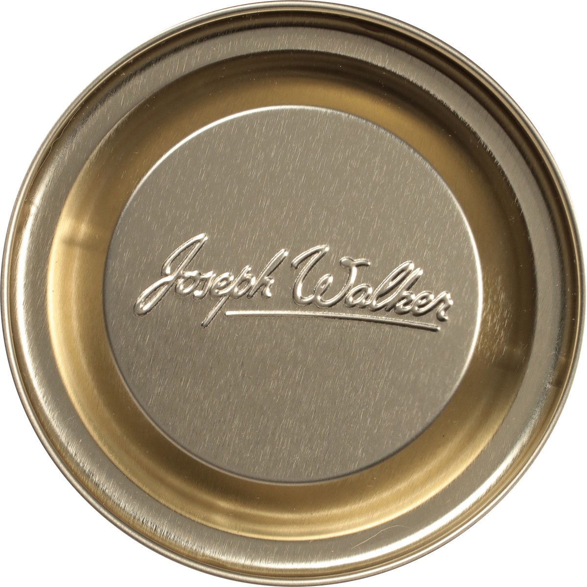 slide 7 of 15, Walkers Select Cranberry & Clementine 7oz - 7 OZ, 7 oz