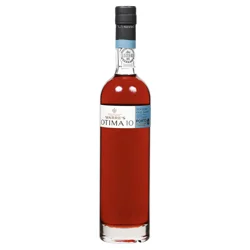 Warre's Porto, Ten Year Old Tawny