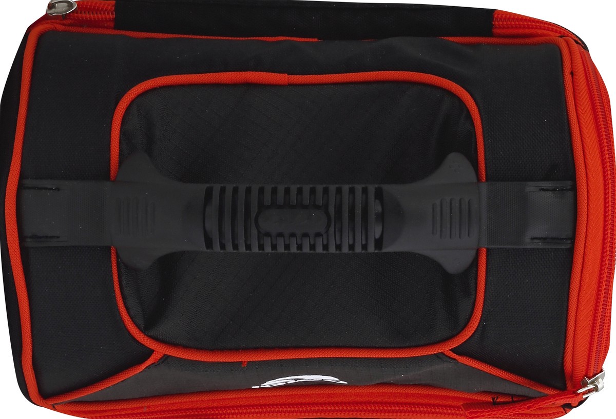 slide 5 of 5, Igloo Cooler Bag 1 ea, 1 ct