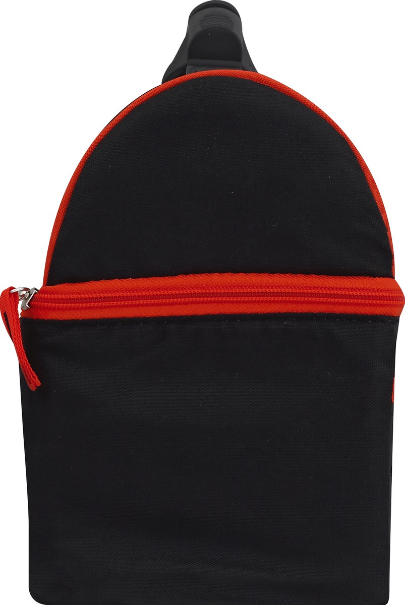 slide 3 of 5, Igloo Cooler Bag 1 ea, 1 ct