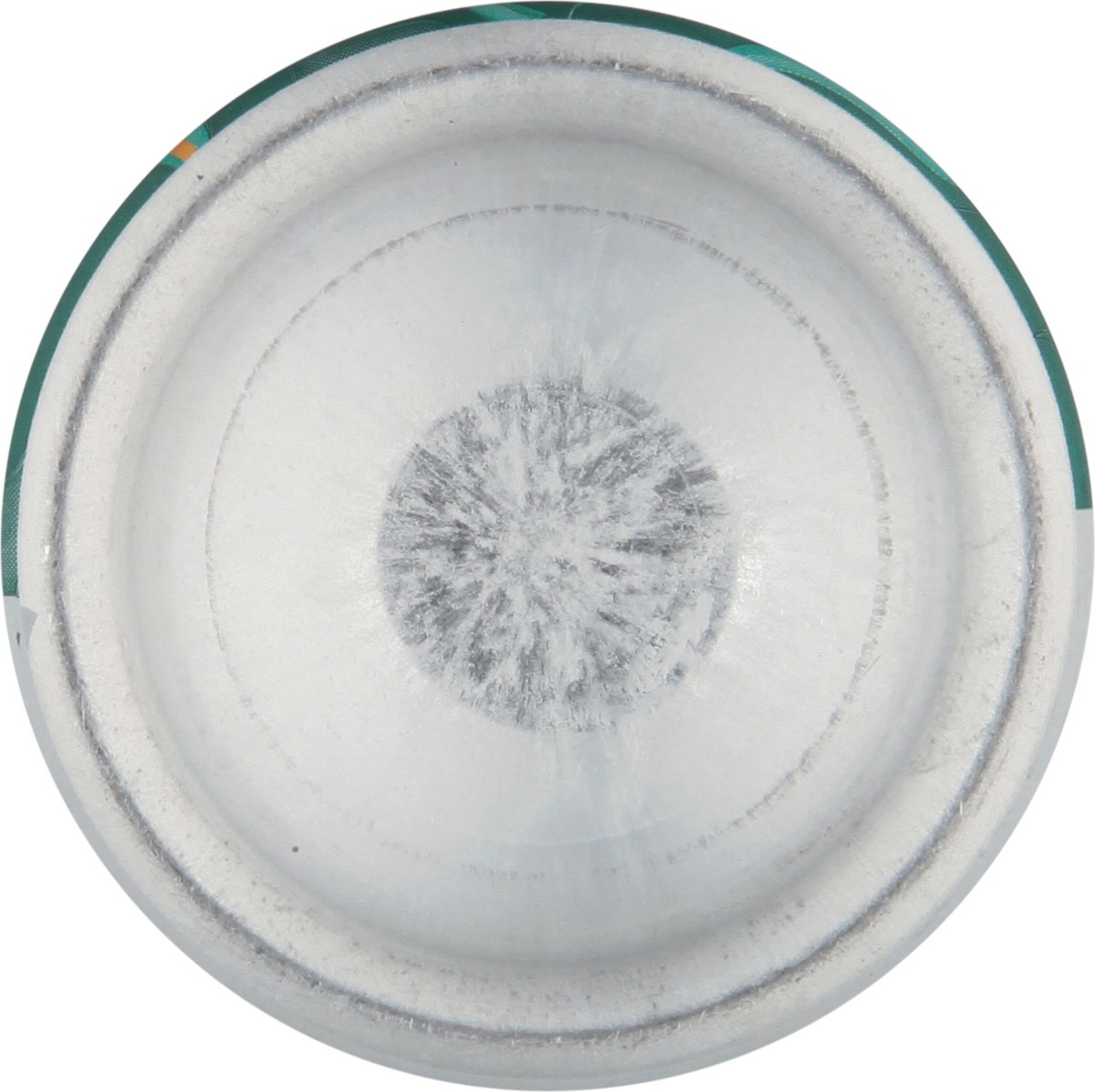 slide 4 of 9, Batiste Texturizing Dry Shampoo, 3.81 oz, 3.81 oz